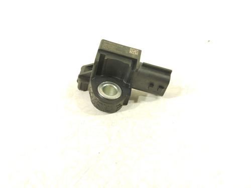 Electronic sensor DACIA SANDERO III 1.0 TCe 90 | BP38873067M84 - Image 2