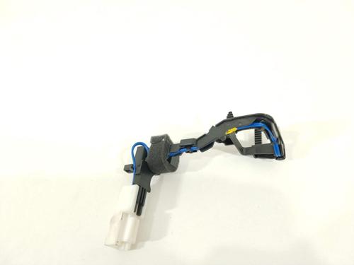Used Electronic sensor Electronic sensor 29125936 29125936