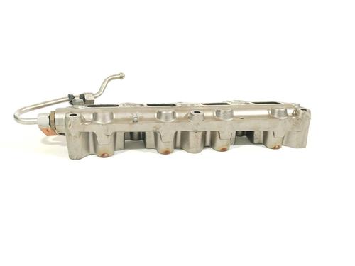 Intake manifold VW GOLF V Variant (1K5) | BP28107574M70 - Image 6