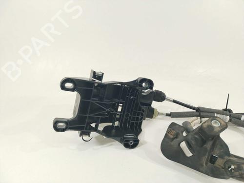 Girspak FORD FOCUS IV (HN)  | BP26552831M90  - Image 7