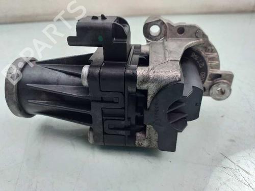 Egr PEUGEOT PARTNER Tepee  | BP4808201M69