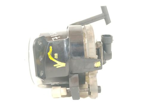 Left front fog light BMW 3 (E90) 320 d | BP34699844C30 - Image 4