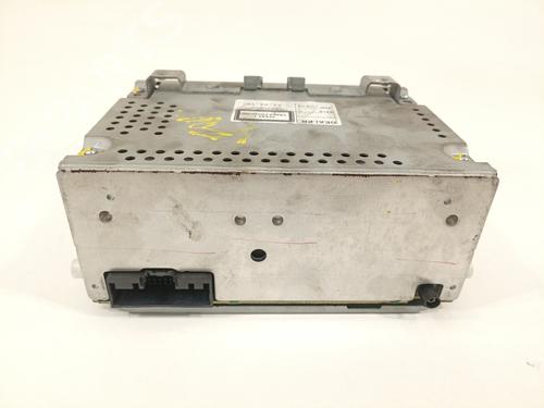 Bilradio FORD FIESTA VI (CB1, CCN)  | BP16810001E6 