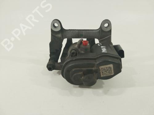 Left rear brake caliper AUDI Q5 (FYB, FYG) 35 TDI quattro | BP27528686M107 - Image 5