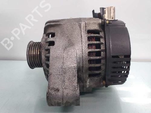 Alternator FORD FOCUS II (DA_, HCP, DP)  | BP5018693M7 