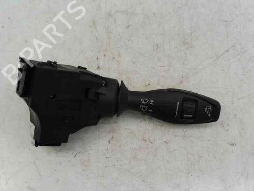 Used Steering column stalk FORD B-MAX (JK) 1.0 EcoBoost (100 hp) 1948014