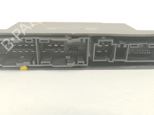 Electronic module CUPRA LEON (KL1, KU1, KUG) 2.0 TSI | BP37073147M83 - Image 2