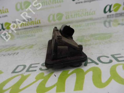 Tailgate handle FORD MONDEO IV (BA7)  | BP1948942C132 