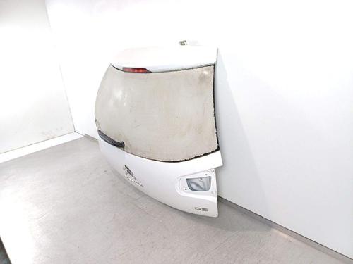 Tailgate CITROËN C3 II (SC_) | BP22923575C6 - Image 4
