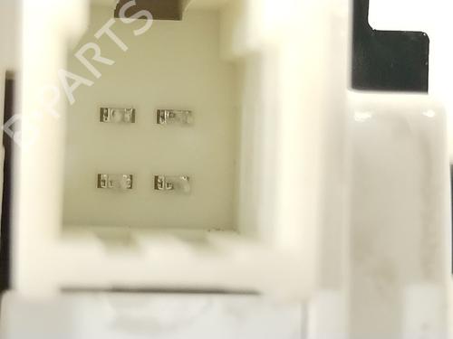 Electronic module HYUNDAI i20 III (BC3, BI3) 1.0 T-GDI hybrid 48V | BP38488577M83  - Image 5