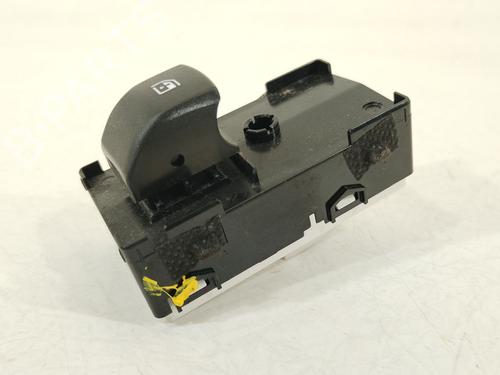 Right front window switch KIA SPORTAGE V (NQ5) | BP32750993I26 - Image 2