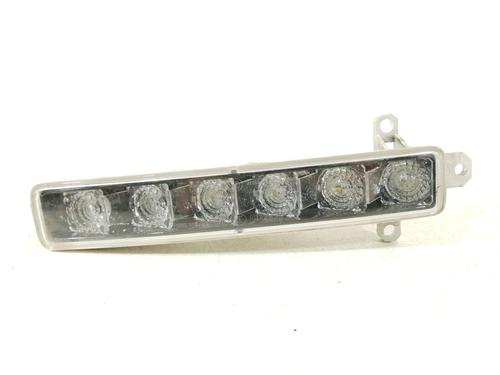 clignotant-avant-gauche-citroen-c3-iii-sx-2016-30860134 main image