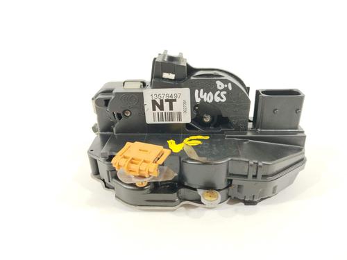front-left-lock-opel-ampera-r12-2011-2012-2013-2014-2015-29132436 main image