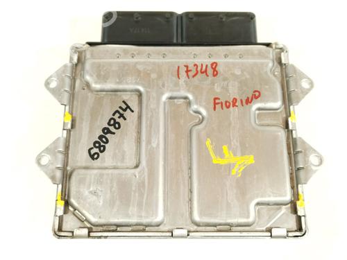 Used Engine control unit (ECU) Engine control unit (ECU) 36502005 36502005