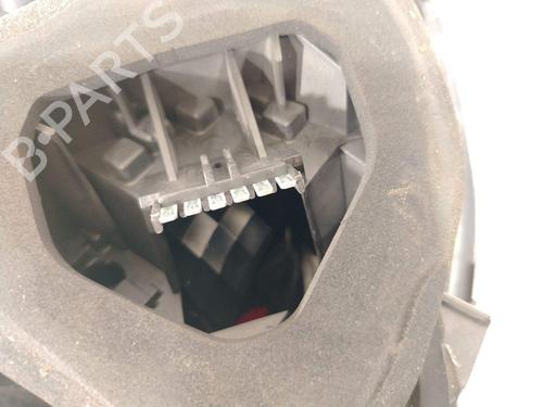 Left taillight OPEL CORSA D (S07) 1.2 LPG (L08, L68) | BP32988320C34 - Image 9