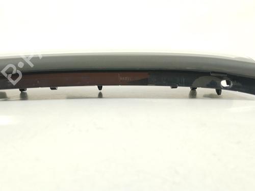 Right front indicator VW TIGUAN (CT1) 1.5 eTSI | BP35900941C33 - Image 4