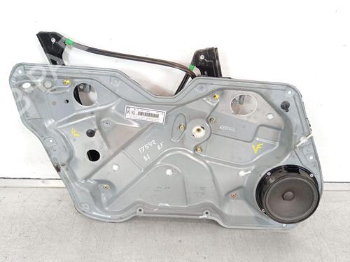 Used Front left window mechanism Front left window mechanism 38074379 38074379