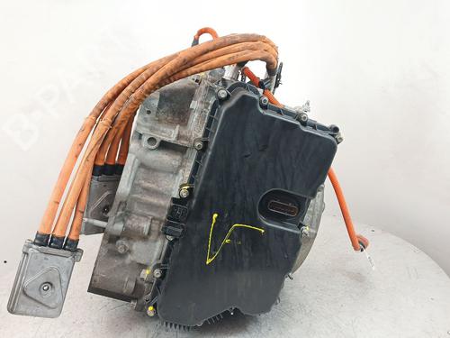 Gearbox OPEL AMPERA (R12) EV 150 | BP29632872M3  - Image 6