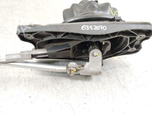 Gear lever AUDI A4 B8 (8K2) 3.2 FSI quattro | BP29562016M90 - Image 6