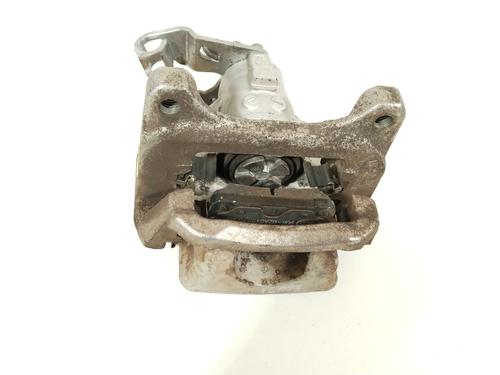 Right rear brake caliper OPEL ASTRA K (B16) | BP17949936M106