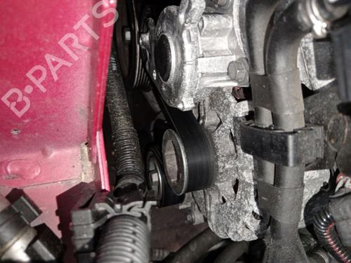 alternator-citroen-c4-ii-nc_-2009-36262995 main image