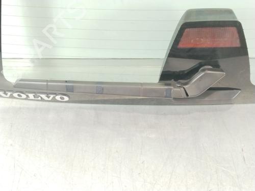 Tailgate VOLVO 480 (482) 1.7 | BP29708914C6 