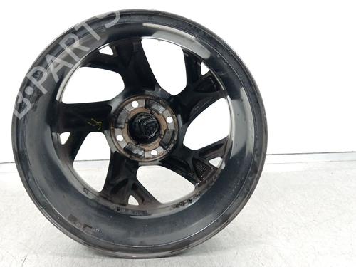 Cerchio CITROËN C-ELYSEE (DD_) 1.6 BlueHDi 100 | BP32303754C45