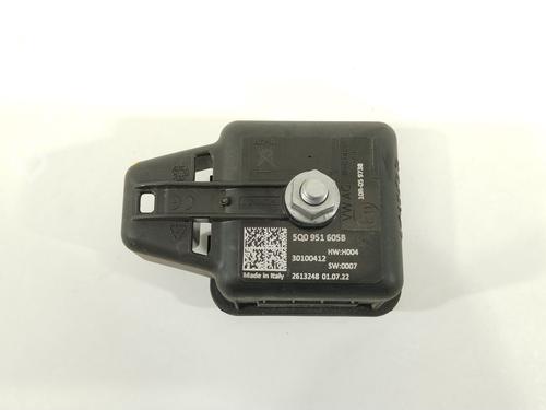 Elektronische module SEAT ARONA (KJ7, KJP) 1.6 SRE (110 hp) 29175378