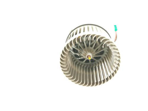 Heater blower motor PEUGEOT 308 II (LB_, LP_, LW_, LH_, L3_)  | BP18741574M62