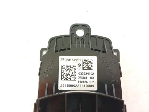 Switch MINI MINI CLUBMAN (F54) Cooper | BP40265514I30 - Image 5