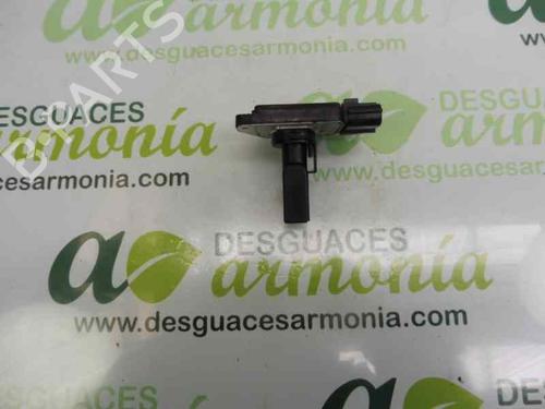 Mass air flow sensor FORD MONDEO III (B5Y) [2000-2007]  1892228