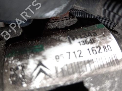 AC-Kompressor AC-Kompressor 36437277 36437277