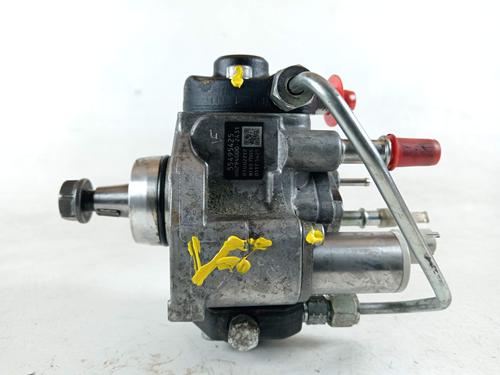 Used Injection pump Injection pump OPEL ZAFIRA TOURER C (P12) [2011-2026] 9833132 9833132
