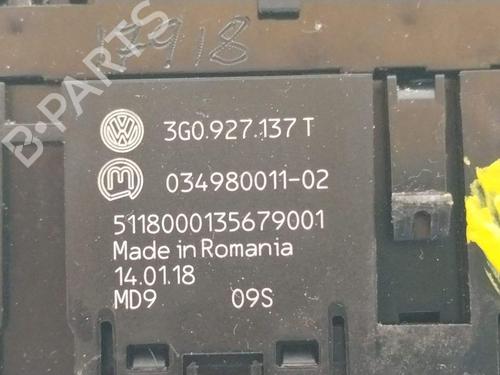 Switch VW PASSAT B8 Variant (3G5, CB5) 2.0 TDI | BP39510751I30 - Image 6