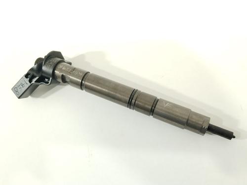 Used Injector AUDI A5 (8T3) [2007-2017]  29479620