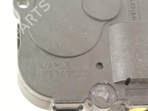 Electronic module PORSCHE PANAMERA (970) 3.0 D | BP24292447M83 - Image 4