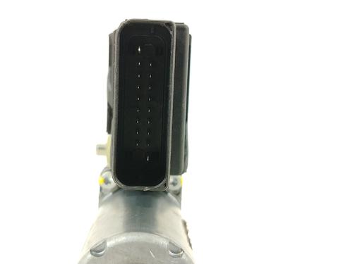 Left rear window motor VW GOLF VI (5K1) | BP31828749E23 - Image 4