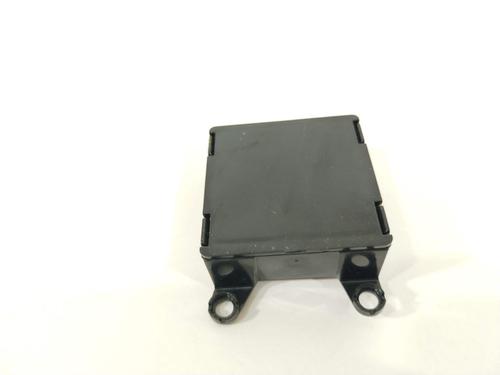 Electronic module HYUNDAI TUCSON (NX4E, NX4A) 1.6 T-GDI Plug-in-Hybrid HTRAC | BP29125909M83 - Image 6