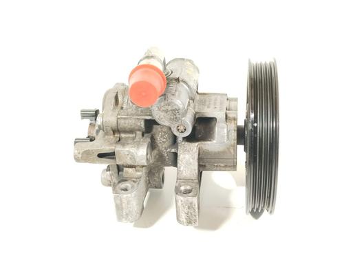 Steering pump PEUGEOT BOXER Van 2.2 HDi 120 | BP27931608M99 - Image 2