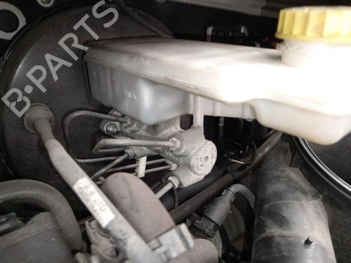 Used Brake master cylinder Brake master cylinder 37631845 37631845