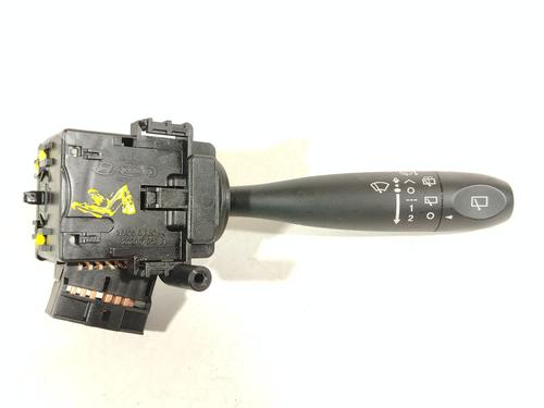 Used Steering column stalk Steering column stalk 38710999 38710999