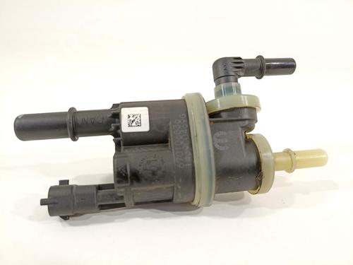 Used Electronic sensor Electronic sensor 17491277 17491277