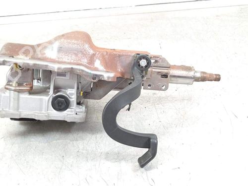 Used Steering column Steering column FIAT BRAVO II (198_) 1.9 D Multijet (198AXB1A) (120 hp) 31856503 31856503