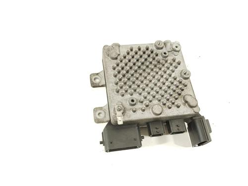 Steering ECU SUBARU OUTBACK (BS) | BP29717972M49 - Image 4