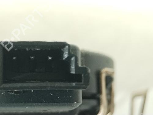 Electronic sensor SEAT IBIZA V (KJ1, KJG) | BP38013104M84 - Image 4