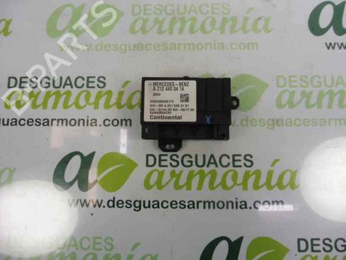 BP1948672M83 main image