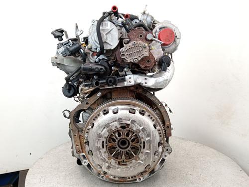 Engine RENAULT LAGUNA III (BT0/1) 2.0 dCi (BT01, BT08, BT09, BT0E, BT0K, BT12, BT1C, BT1D,... | BP32482715M1 - Image 5