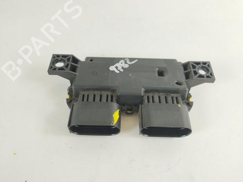 Elektronisk modul MERCEDES-BENZ A-CLASS (W177) [2018-2025]  12260062