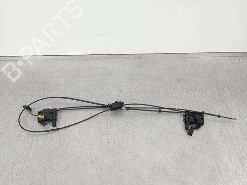 hjelmlås hjelmlås 18024332 18024332