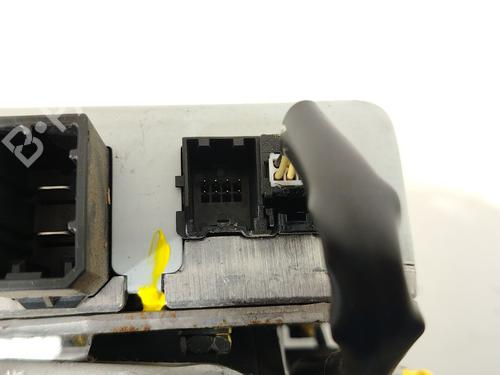 Steering column HYUNDAI ix35 (LM, EL, ELH) 1.7 CRDi | BP31641886M21 - Image 9